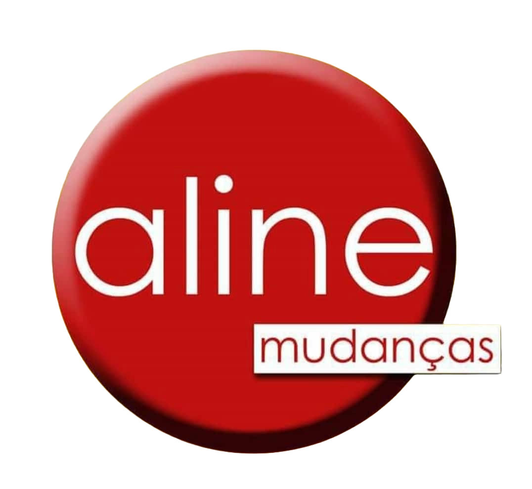 Aline Mudanças - Mudanças comerciais, Mudanças residenciais, Mudanças todo Brasil